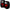 Spyder Ford Ranger 98-00 Euro Style Tail Lights Black ALT-YD-FR98-BK 5003805