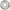 All Balls Racing 88-89 Honda TRX250R Brake Disc Front 18-0001