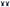 Air Lift Loadlifter 5000 for 2019 Chevrolet Silverado 1500 4WD (Trail Boss) 57388