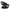 SPYDER Xtune Nissan Altima 05-06 Halogen Model Only OEM Style Headlights Black HD-JH-NA05-OE-BK 9030000