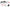 Firestone 11-24 Chevrolet Silverado 2500 2WD/4WD AIO Analog Ride-Rite All-In-One Kit (W217602873)