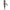 Old Man Emu ARB OME 2024+ Toyota Tacoma Front Left Coilover BP5190028L