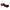 Spyder Toyota Corolla 93-97 Euro Style Tail Lights Black ALT-YD-TC93-BK 5007407