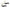 SPL Part BMW E9X/E8X/F2X/F3X/F8X Tie Rod Ends Bumpsteer Adjustable