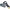 Arrowhead Yamaha 12V 9T Str 410-54221