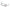 Belltech 19-20 GM Silverado/Sierra 1500 Front/Rear Anti-Swaybar Set 9928