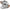 SPYDER Xtune Chrysler Town & Country 05-07 Crystal Headlights Chrome HD-JH-CHRTC05-AM-C 9025280