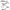 BBK 11-14 Ford Mustang V6 1-3/4 Long Tube Headers w/High Flow Catted X-Pipe (Silver Ceramic) 16422