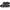 Anzo 1992-1998 BMW 3 Series E36 Projector Headlights w/ Halo Black (CCFL) G