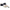 Belltech 09-13 Ford F150 all Cabs 2wd used in kit # 6444, 6445 1.5in. Rear Lift Lift Hanger Kit 6566