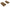 3D MAXpider 2014-2017 Chevrolet SS Kagu 1st Row Floormat - Tan L1CH06411502