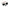 Belltech HANGER KIT SUBURBAN 92-94 6625