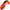 Acerbis 12-15 KTM SX65 Front Fender - KTM Orange 2320830237