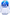 Answer A23 Sync Cc Jsy Bluwht Sm 447276