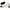 All Balls Racing 19-20 Yamaha Wolverine X2 Rack Tie Rod Kit - Left 51-1112