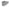 3D MAXpider 2013-2017 Honda Accord Kagu Cargo Liner - Gray M1HD0481301