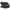 SPYDER Xtune Pontiac G6 05-10 (09-10 Fit w/Amber Turn Signal) Crystal Headlights Smoke HD-JH-PG605-AM-SM 9023682
