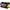 Antigravity Batteries Antigravity H7/Group 94R Lithium Car Battery w/Re-Start AG-H7-40-RS