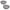 All Balls Racing Swingarm Bearing and Seal Kit 28-1139
