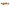 Whiteline Rear Adjustable Toe Arm - Complete