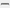 Cali Raised LED Cali Raised 22 Dual Row 5D Optic Osram Led Bar - Combo CR2305