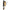 Bilstein 20-21 Polaris RZR XP 4 1000 Black Hawk Powersports Shock & Coil Spring Assembly - FL 41-341742