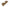 3D MAXpider 2015-2020 Lexus NX/NX Hybrid Kagu 2nd Row Floormats - Tan L1LX05121502