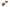 3D MAXpider 2006-2013 Lexus IS Kagu 2nd Row Floormats - Tan L1LX00621502