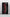 Akrapovic Pull Up Banner (6 Reasons Why) 801813