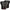 AlphaRex 15-17 Ford F-150 (Excl Models w/Blind Spot Sensor) PRO-Series LED Tail Lights Jet Black 652010