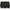 Arrowhead Honda CDI Module 160-02035