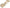 3D MAXpider 2019-2020 Toyota/Lexus Avalon/Es Kagu 2nd Row Floormats - Tan L1TY24521502