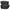 SPYDER Xtune Dodge Ram 1500 06-08 / Ram 2500/3500 06-09 Amber Crystal Headlights Smoke HD-JH-DR06-AM-SM 9022920