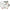 Arrowhead Mitsuba Repair Kit 414-54036