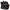 Spyder Chevy Suburban 1500 07-14 Projector Headlights LED Halo LED Blk Smke PRO-YD-CSUB07-HL-BSM 5078346