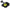 Airaid 05-09 Ford Mustang V6 4.0L Performance Air Intake System (Synthaflow Filter) 454-177