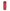 BLOX Racing 12-Sided P17 Tuner Lug Nut 12x1.25 - Red Steel - Single Piece BXAC-00143-RD