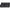 Anzo 1988-1998 Chevrolet C1500 Euro Parking Lights Smoke