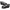 Spyder Mercedes W221 S Class 07-09 Headlights - HID Model Only - Black PRO-YD-MBW22107-HID-DRL-BK 5083890