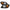 SPYDER Xtune Chevy Cobalt 05-10 Crystal Headlights Black HD-JH-CCOB05-AM-BK 5079794