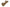 3D MAXpider 2009-2014 Nissan Maxima Kagu 2nd Row Floormats - Tan L1NS03021502