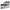 Anzo 1988-1998 Chevrolet C1500 Crystal Headlights Chrome w/o Bulbs
