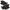 SPYDER xTune 09-14 Nissan Maxima Halogen ONLY (No HID) OEM Style Headlights - Black HD-JH-NM09-AM-BK 9035494