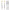 Belltech 09-18 RAM 1500 4WD/19-23 RAM 1500 CLASSIC 4WD SHOCK ABSORBER STREET PERFORMANCE (Lowered) 95102