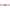 BLOX Racing Sway Bar Set (Front & Rear) 15-19 Subaru WRX/STI BXSS-10120-SET