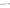 Carli 08-16 Ford F250/350 SD Stainless Steel High Mount Steering Stabilizer 2.5in & 4.5in Lift CS-FHMSS-08