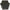 Arrowhead Suzuki CDI Module 160-02054