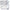 Cometic Gasket Cometic Chrysler 420A/ECC Water Pump Gasket - 1995-1999 C4689