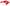 Acerbis Radiator Shrouds Hon Red 2861780227
