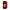 SPYDER Xtune Jeep Patriot 08-13 Passenger Side Tail Lights - OEM Right ALT-JH-JPA08-OE-R 9031717